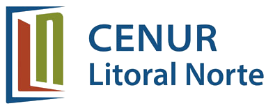 CENUR Litoral Norte
