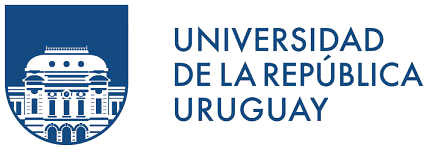 Universidad de la República